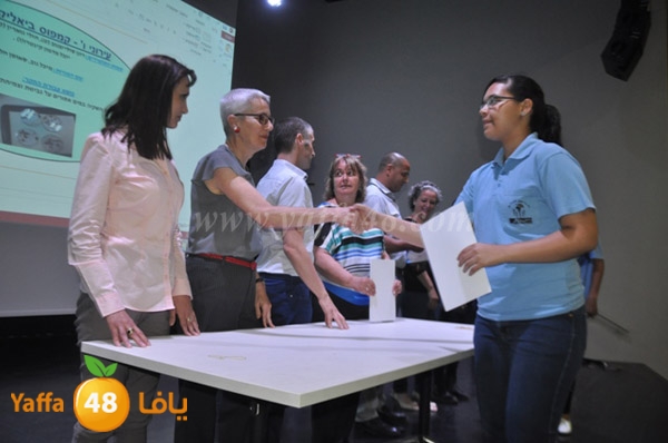 ajyal school shahadat0430 (10).JPG